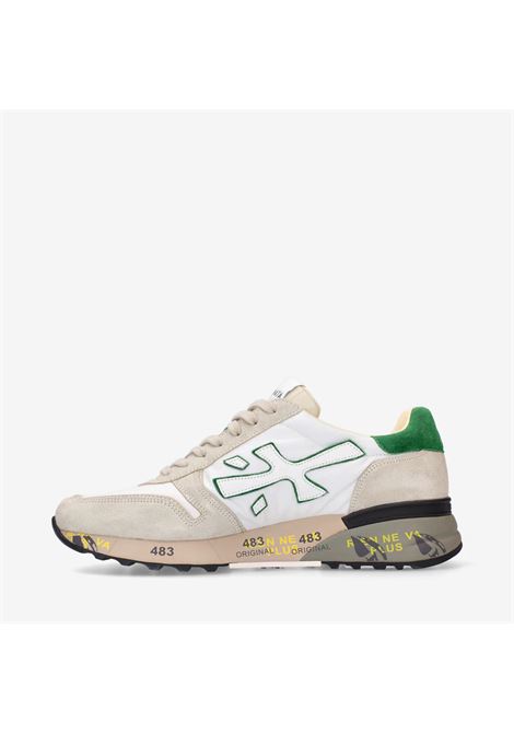MICK 6167 PREMIATA |  | MICK6167