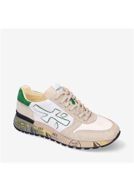 MICK 6167 PREMIATA |  | MICK6167