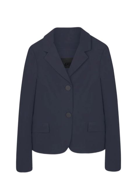 Blazer Revo School Wom RRD | Blazer | 2354160