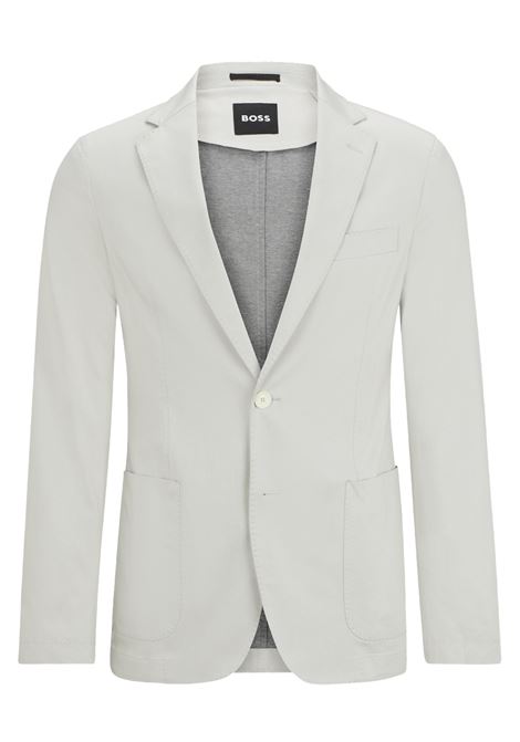 Giacca modello P-Hanry-W-242F BOSS | Giacche | 50513911131