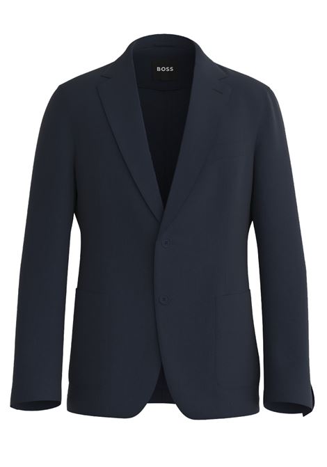 Giacca modello P-Hanry-W-242F BOSS | Giacche | 50513911404