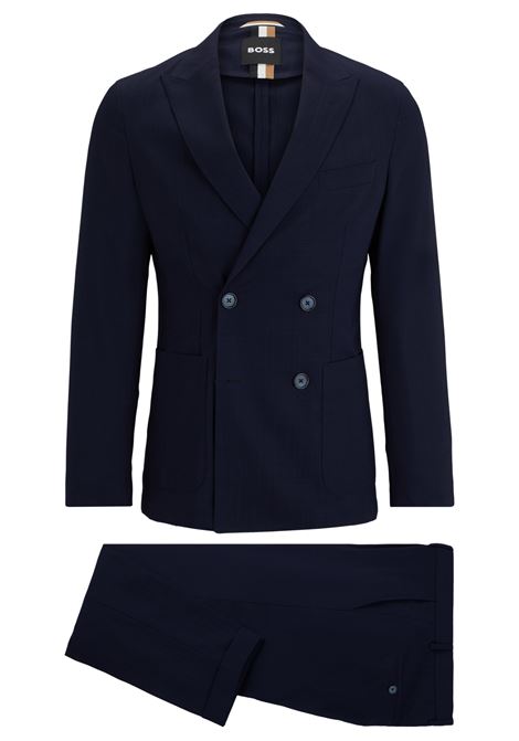  BOSS | Abiti Uomo | 50514629404