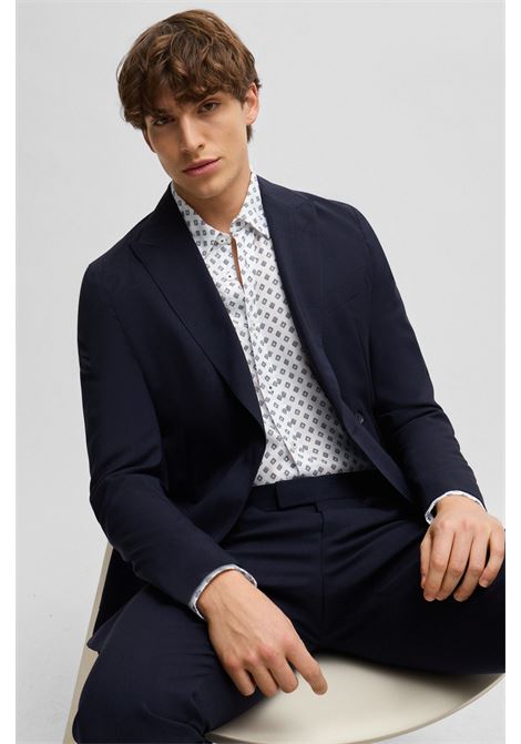  BOSS | Abiti Uomo | 50514629404