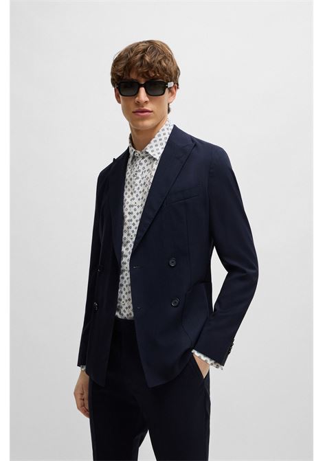  BOSS | Abiti Uomo | 50514629404