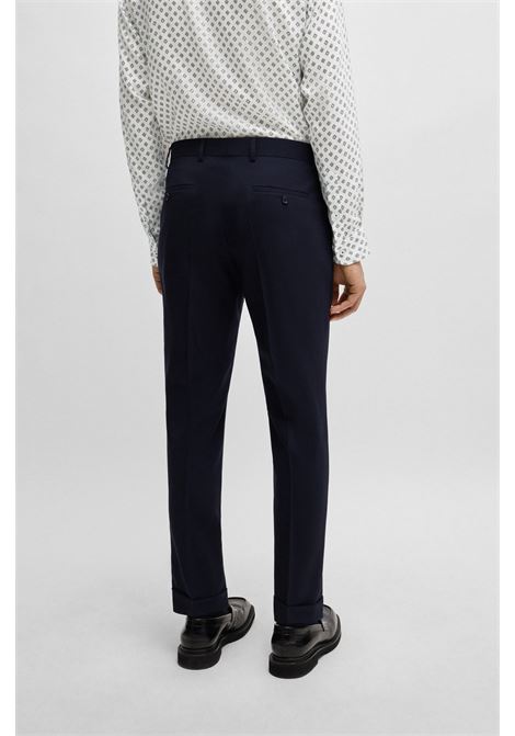  BOSS | Abiti Uomo | 50514629404