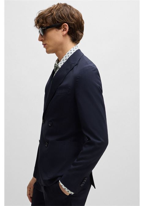  BOSS | Abiti Uomo | 50514629404
