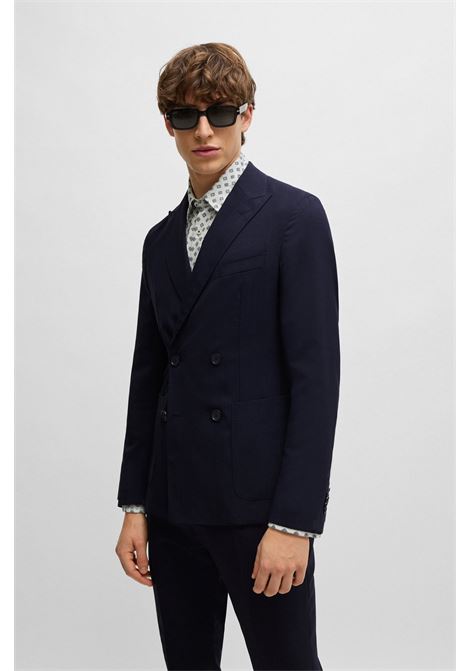  BOSS | Abiti Uomo | 50514629404