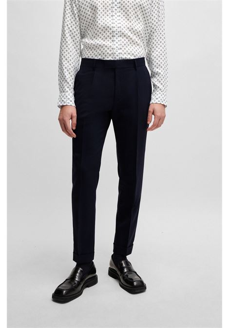  BOSS | Abiti Uomo | 50514629404
