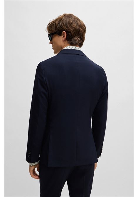  BOSS | Abiti Uomo | 50514629404