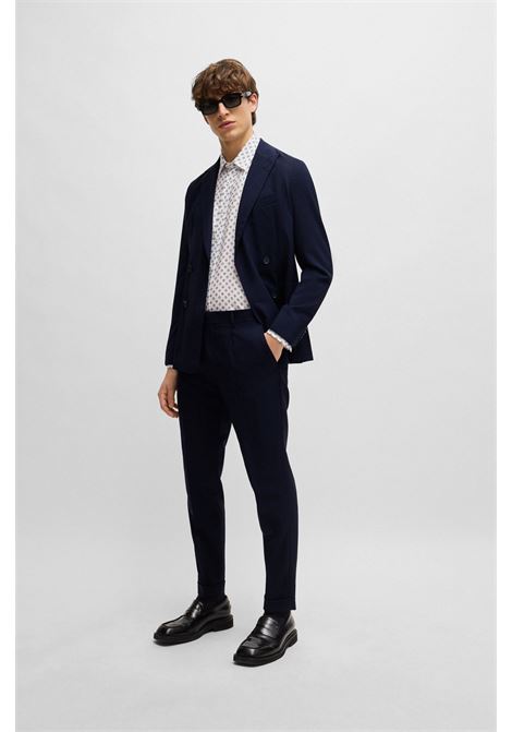  BOSS | Abiti Uomo | 50514629404