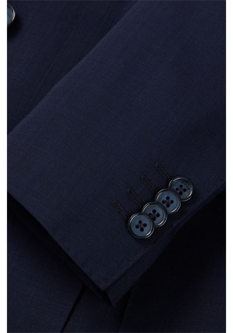  BOSS | Abiti Uomo | 50514629404