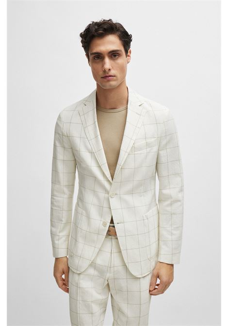  BOSS | Abiti Uomo | 50514645100