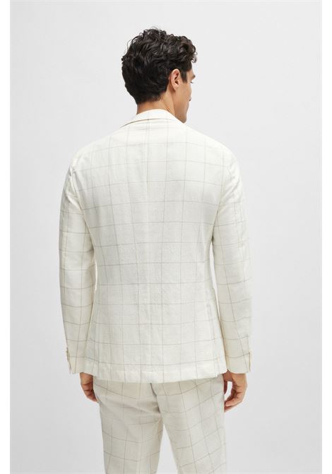  BOSS | Abiti Uomo | 50514645100