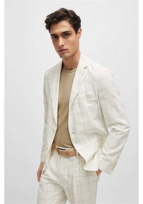  BOSS | Abiti Uomo | 50514645100
