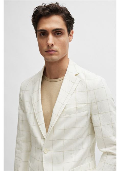  BOSS | Abiti Uomo | 50514645100