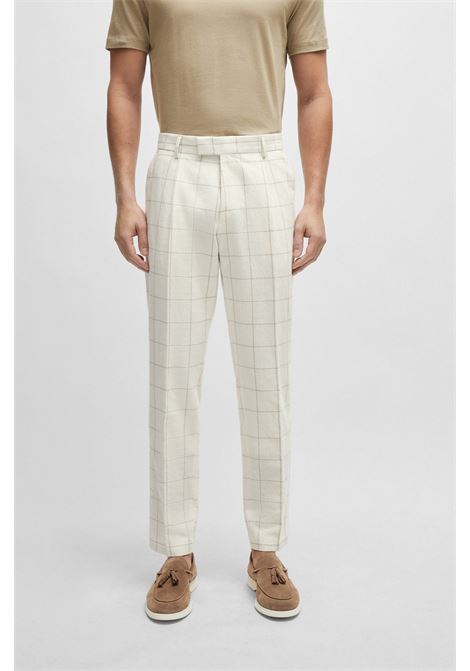 BOSS | Abiti Uomo | 50514645100
