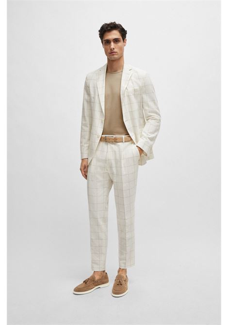  BOSS | Abiti Uomo | 50514645100
