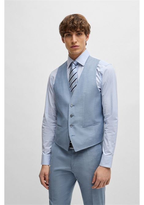  BOSS | Abiti Uomo | 50514646450
