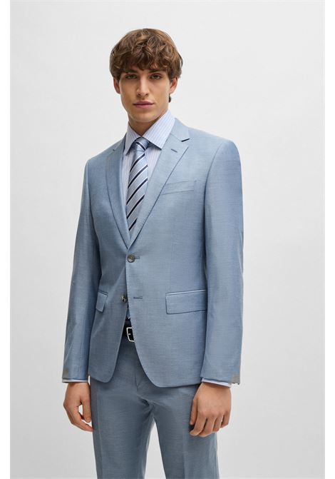  BOSS | Abiti Uomo | 50514646450
