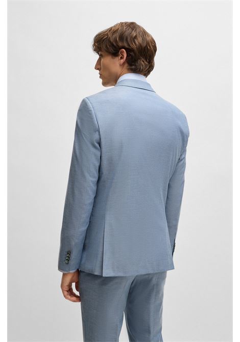  BOSS | Abiti Uomo | 50514646450