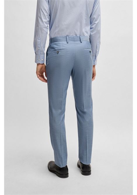  BOSS | Abiti Uomo | 50514646450