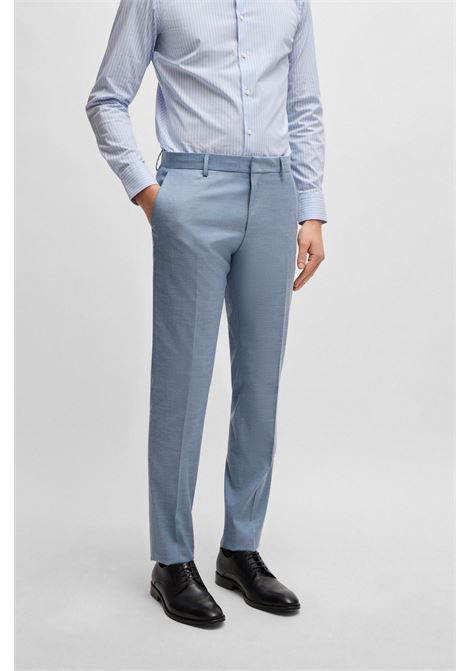  BOSS | Abiti Uomo | 50514646450