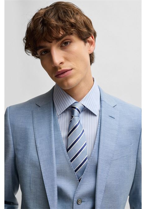  BOSS | Abiti Uomo | 50514646450