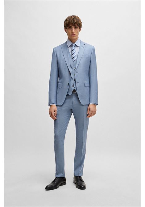  BOSS | Abiti Uomo | 50514646450
