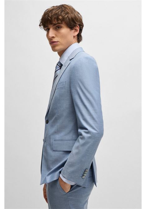  BOSS | Abiti Uomo | 50514646450