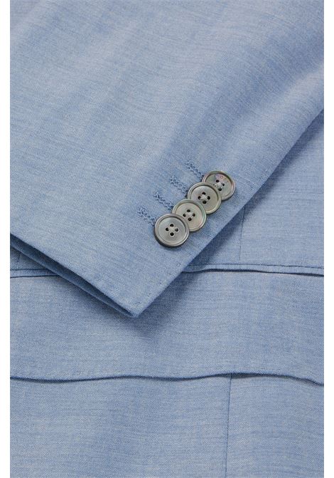  BOSS | Abiti Uomo | 50514646450
