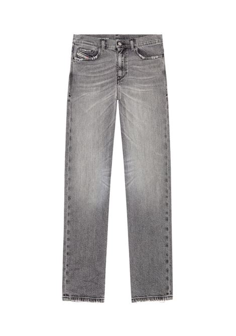 Boyfriend Jeans 2016 D-Air 09h47 DIESEL | Jeans | A0361909H4702