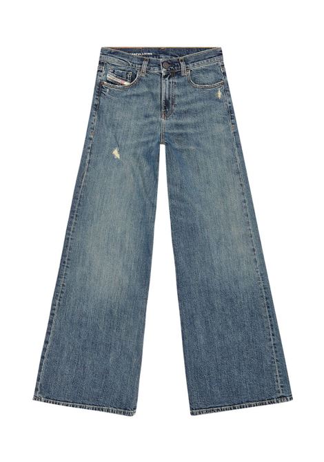  DIESEL |  | A036250DQAC01