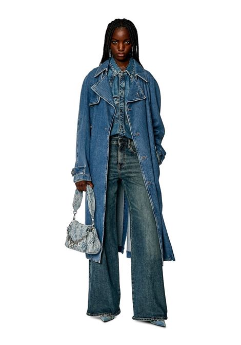  DIESEL |  | A036250DQAC01