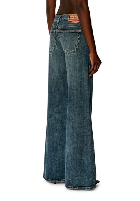  DIESEL |  | A036250DQAC01