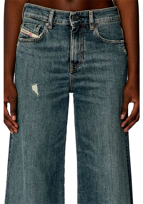  DIESEL |  | A036250DQAC01