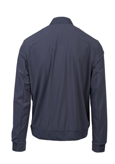 Trevi DUNO Sound Jacket: Style and Functionality in One Solution DUNO |  | SOUND/TREVI800