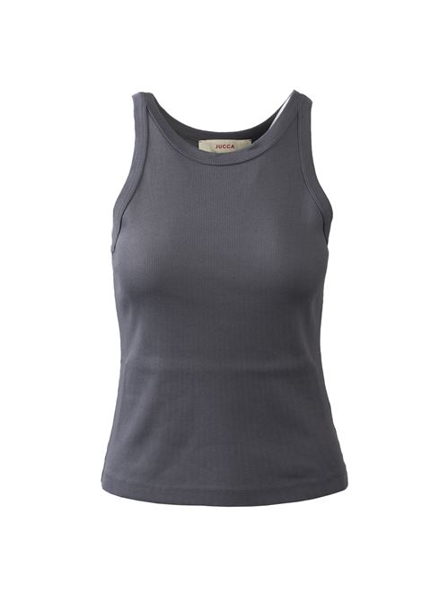  JUCCA | Canotta | 3918034/42382
