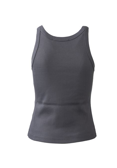  JUCCA | Canotta | 3918034/42382