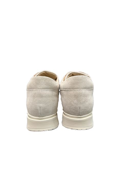 Sneakers Donna PACIOTTI Story Bianco: Eleganza e Comfort per Ogni Passo PACIOTTI | Scarpe | GD65700CA1