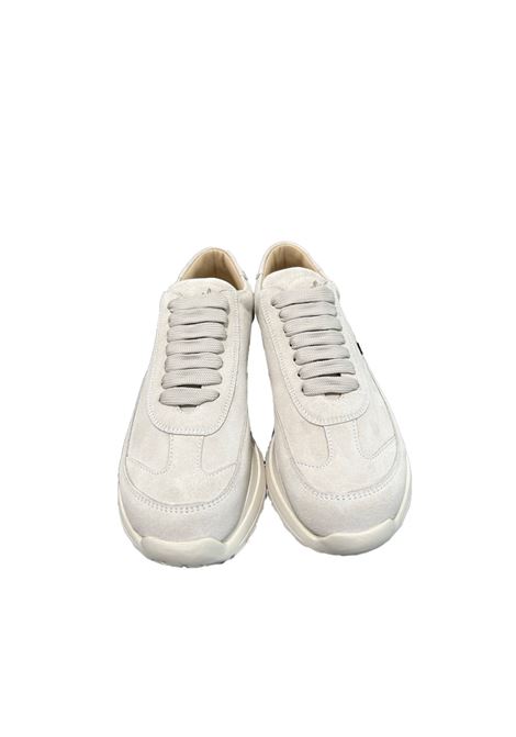 Sneakers Donna PACIOTTI Story Bianco: Eleganza e Comfort per Ogni Passo PACIOTTI | Scarpe | GD65700CA1