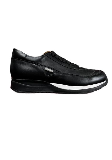 Scarpe paciotti offerte cheap