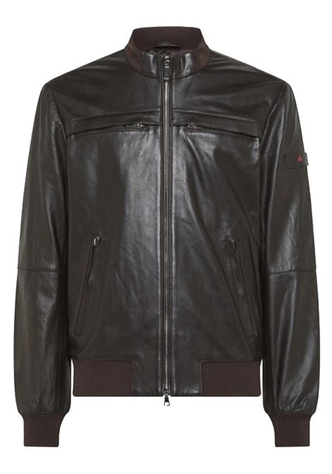  PEUTEREY | Bomber | PEU5032961
