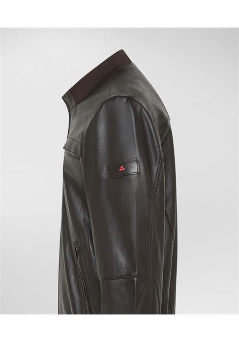  PEUTEREY | Bomber | PEU5032961