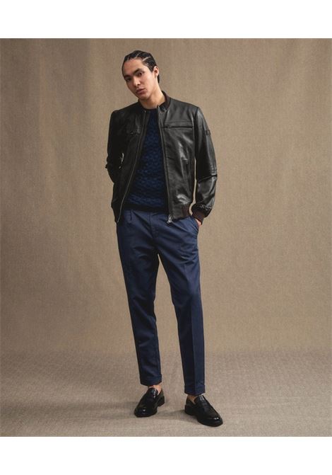  PEUTEREY | Bomber | PEU5032961