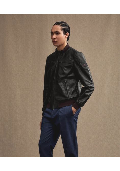  PEUTEREY | Bomber | PEU5032961