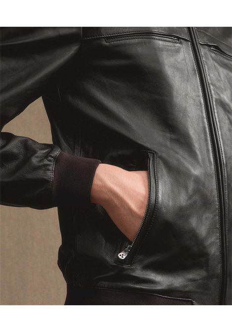  PEUTEREY | Bomber | PEU5032961