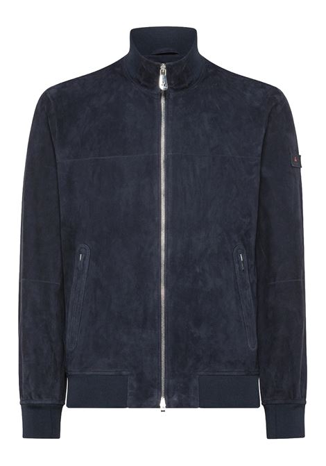  PEUTEREY | Bomber | PEU5085215