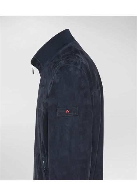  PEUTEREY | Bomber | PEU5085215