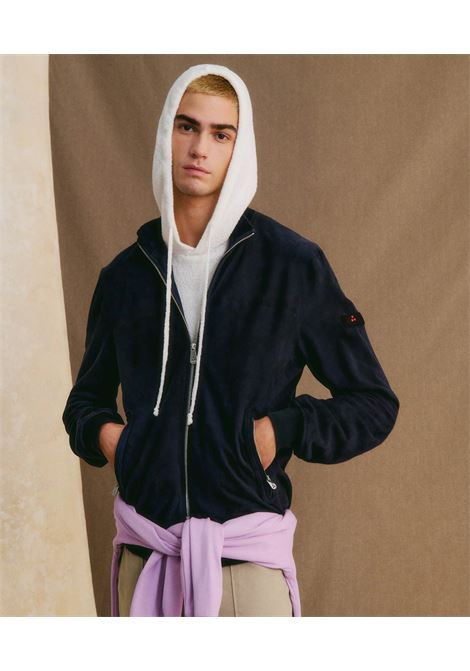  PEUTEREY | Bomber | PEU5085215