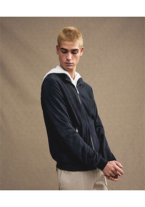  PEUTEREY | Bomber | PEU5085215